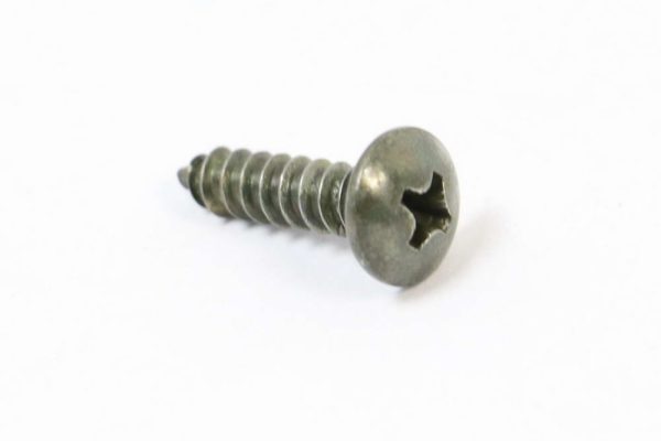 TAPPING SCREW 4.2×16