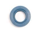 OIL SEAL 10x18x4
