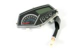 SPEEDOMETER CHARGER EURO 4-5