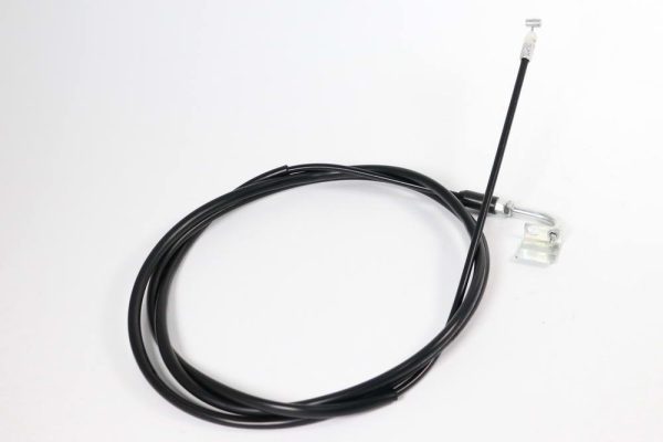Ülésnyitó bowden Charger EFI Ülésnyitó bowden Charger EFI