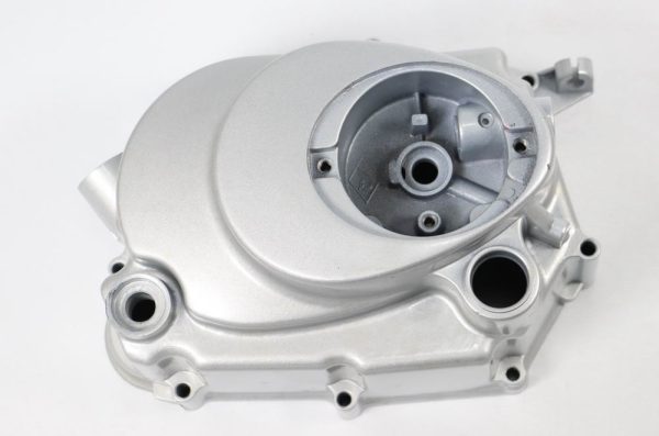 Jobb dekni CG 90-110 Jobb dekni CG 90-110