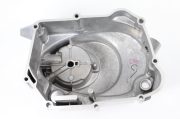 Jobb dekni CG 90-110 Jobb dekni CG 90-110