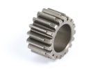Váltó fogaskerék CG 90-110