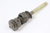 START AXLE ASSY CG 90-110cc