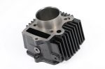 Henger CG110 52,4 mm