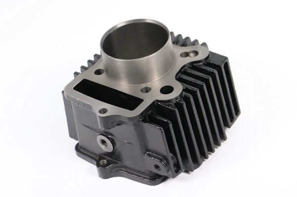 Henger CG110 52,4 mm Henger CG110 52,4 mm