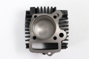 Henger CG110 52,4 mm Henger CG110 52,4 mm