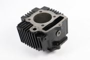 Henger CG110 52,4 mm Henger CG110 52,4 mm