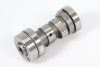 Vezérműtengely CG 110 74mm Vezérműtengely CG 110 74mm