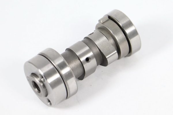 Vezérműtengely CG 110 74mm Vezérműtengely CG 110 74mm
