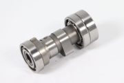 Vezérműtengely CG 110 74mm Vezérműtengely CG 110 74mm