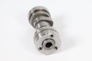 Vezérműtengely CG 110 74mm Vezérműtengely CG 110 74mm