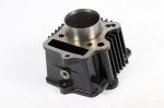 Henger CG 90 47mm
