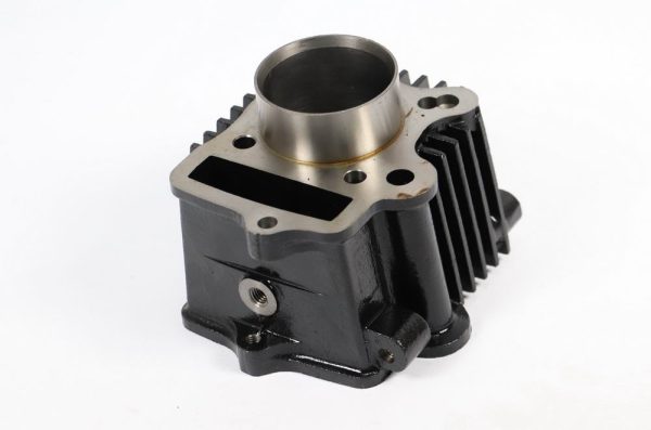 Henger CG 90 47mm Henger CG 90 47mm