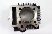 Henger CG 90 47mm Henger CG 90 47mm