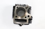 Henger CG 90 47mm Henger CG 90 47mm