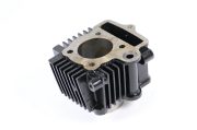 Henger CG 90 47mm Henger CG 90 47mm