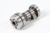 Vezérműtengely CG 90-100 68 mm Vezérműtengely CG 90-100 68 mm