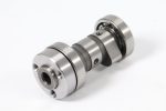 Vezérműtengely CG 90-100 68 mm