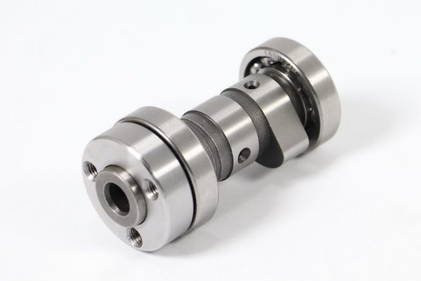 Vezérműtengely CG 90-100 68 mm Vezérműtengely CG 90-100 68 mm