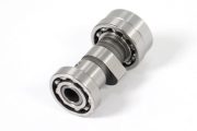 Vezérműtengely CG 90-100 68 mm Vezérműtengely CG 90-100 68 mm