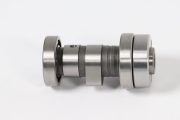 Vezérműtengely CG 90-100 68 mm Vezérműtengely CG 90-100 68 mm