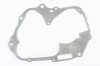 GASKET,L.COVER