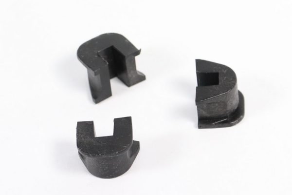 Variátor csúszka készlet CF Moto 250 Variátor csúszka készlet CF Moto 250