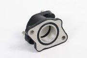 Szívócsomk CG 125-150ccm CG125 156FMI Szívócsomk CG 125-150ccm CG125 156FMI