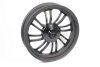 RIM COMP. 2.5×12,BLACK