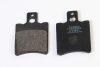 BRAKE PAD KIT FERODO