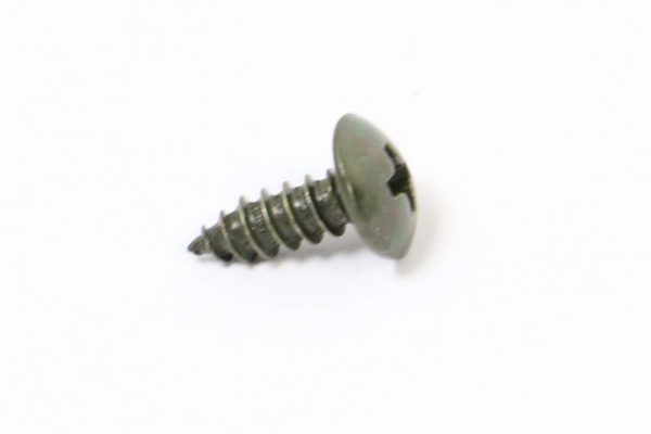 TAPPING SCREW 4.2×12