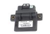 Motorvezérlő egység MOTION SE08 139QMB EFI 3B5 3B6