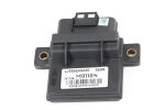 Motorvezérlő egység MOTION SE08 139QMB EFI 3B5 3B6
