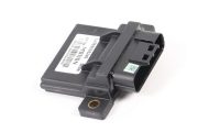 Motorvezérlő egység MOTION SE08 139QMB EFI 9500 RPM