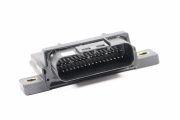 Motorvezérlő egység MOTION SE08 139QMB EFI 9500 RPM