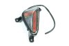 FLASHER LIGHT ASSY, RIGHT