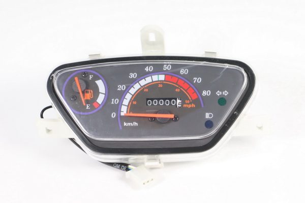 Km óra Digit 4T Km óra Digit 4T