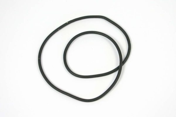 GASKET (AIR CLEANER ASSY)(HB2)