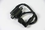IGNITION COIL ASSY.