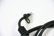 THROTTLE CABLE 2T;