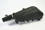 AIR CLEANER ASSY. 4T (3M)
