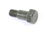 BOLT, SIDE STAND MOUNTING M8x27x1,25