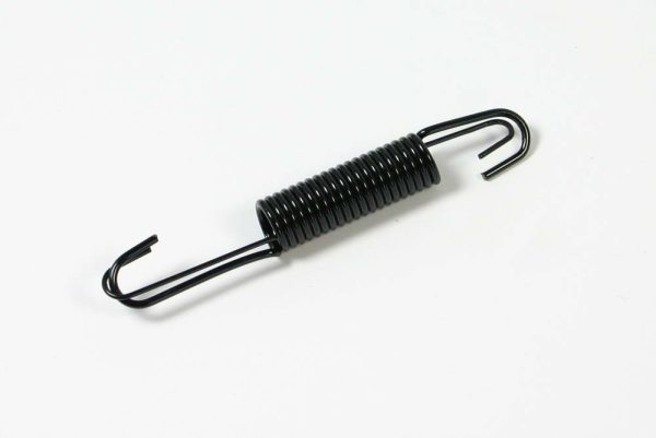 TENSION SPRING,SIDE STAND