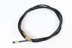 Hátsó fékbowden Estate 2T