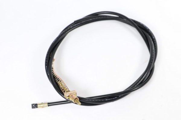 Hátsó fékbowden Estate 2T