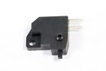 BRAKE SWITCH R.