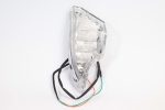 FLASHER LIGHT ASSY., RL  Estate,