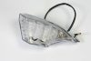 FLASHER LIGHT ASSY., RR