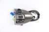 LEFT HANDLE SWITCH ASSY